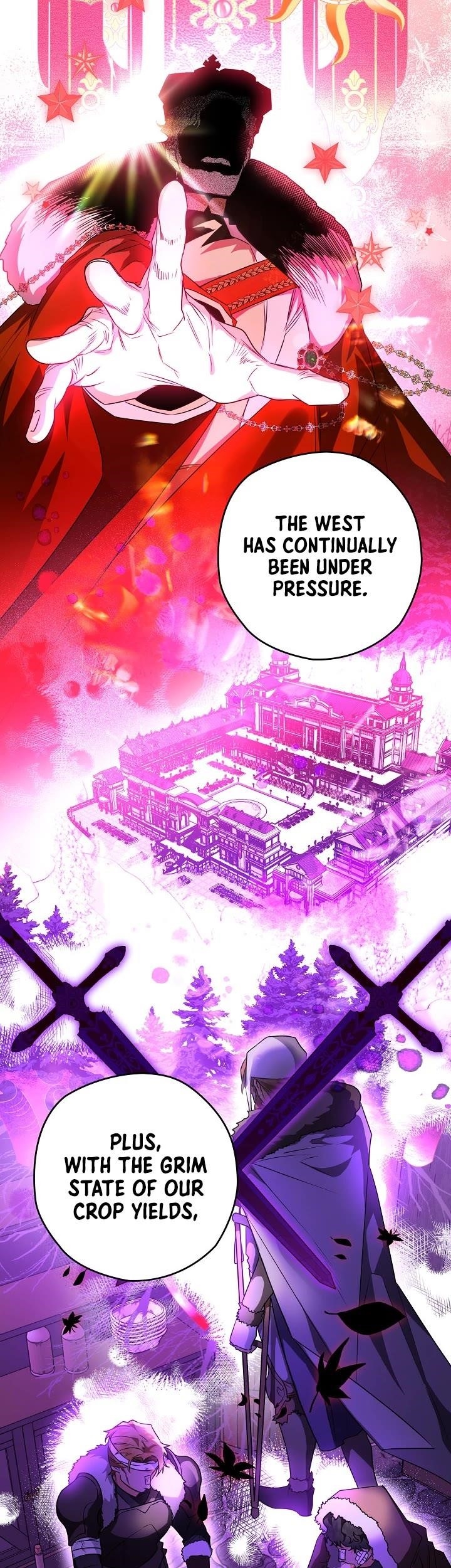 Sigrid - Chapter 42 Page 21