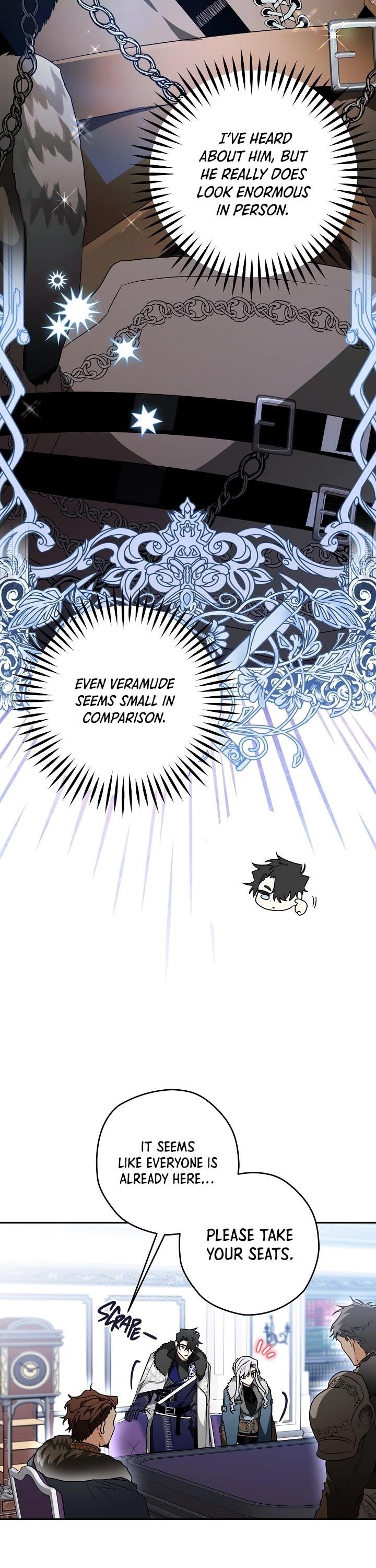 Sigrid - Chapter 42 Page 25