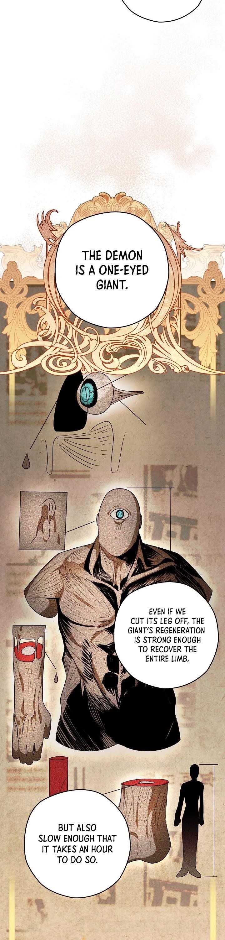 Sigrid - Chapter 42 Page 28