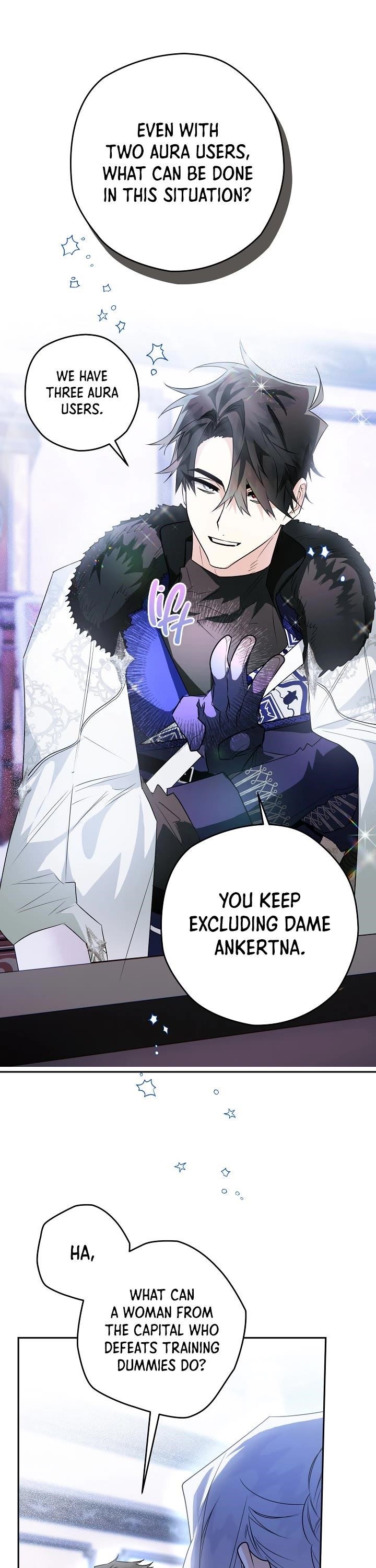 Sigrid - Chapter 42 Page 31