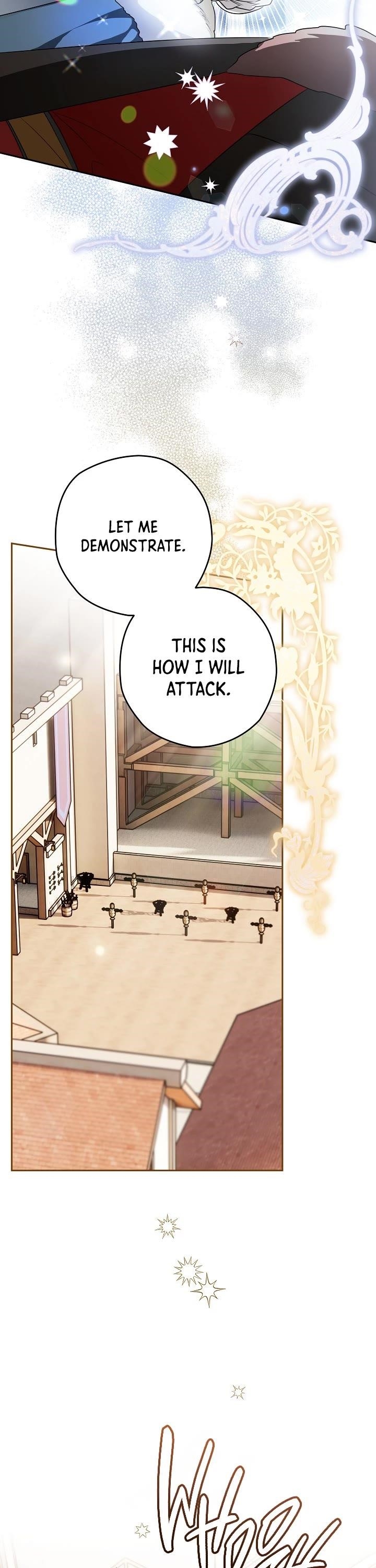 Sigrid - Chapter 42 Page 34