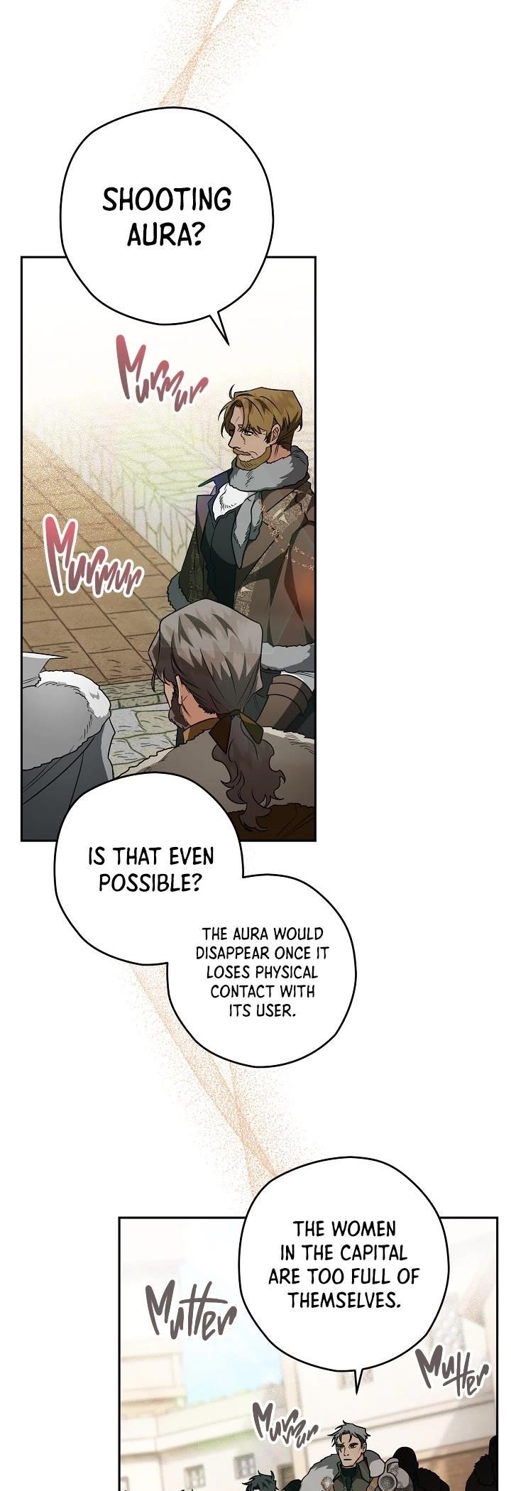 Sigrid - Chapter 42 Page 36