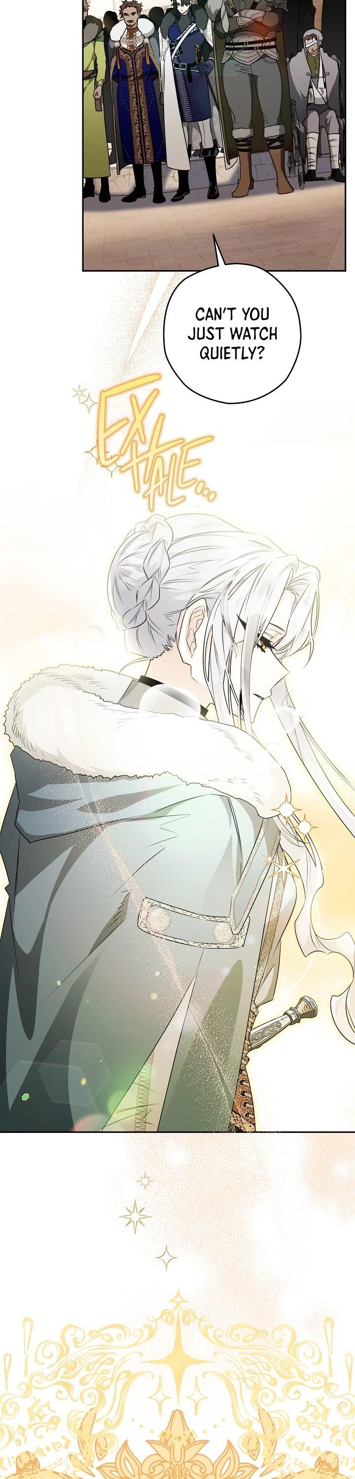 Sigrid - Chapter 42 Page 37