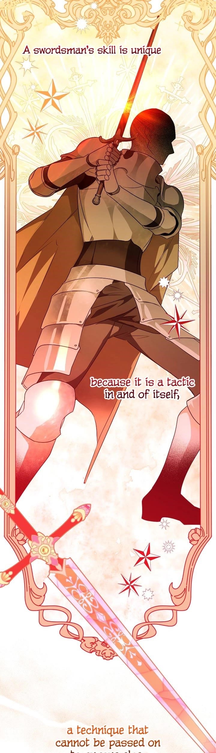 Sigrid - Chapter 42 Page 38