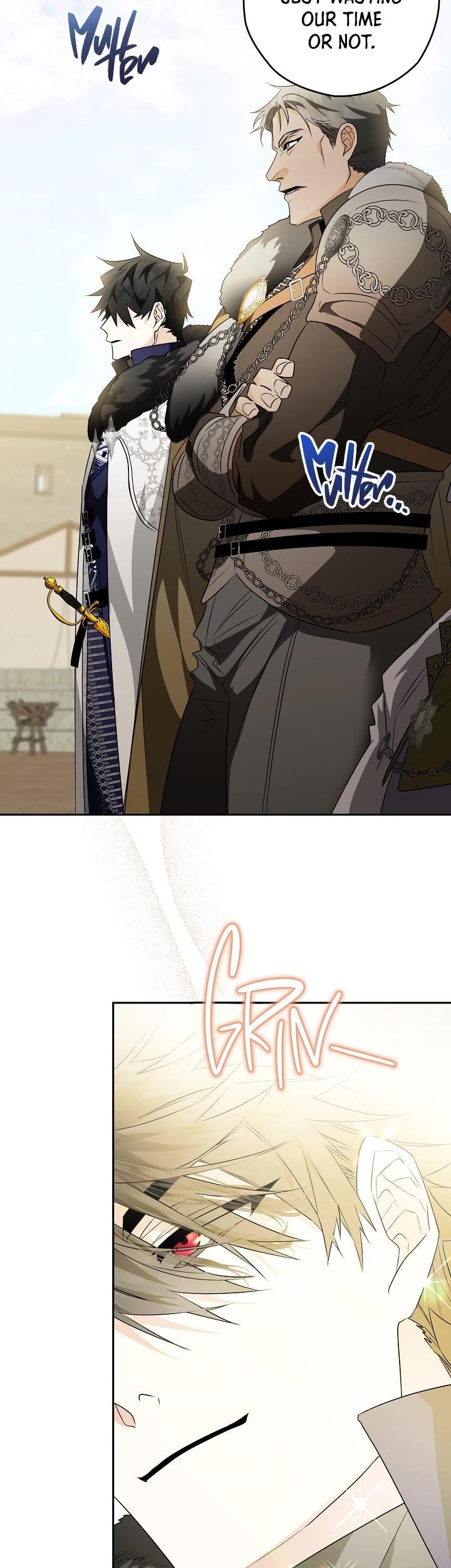 Sigrid - Chapter 42 Page 41