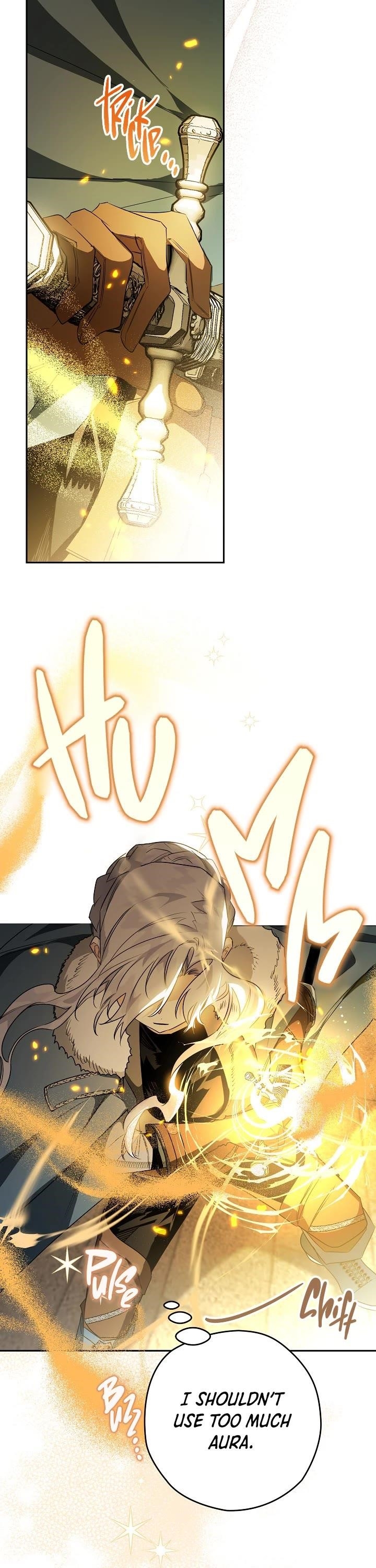 Sigrid - Chapter 42 Page 43