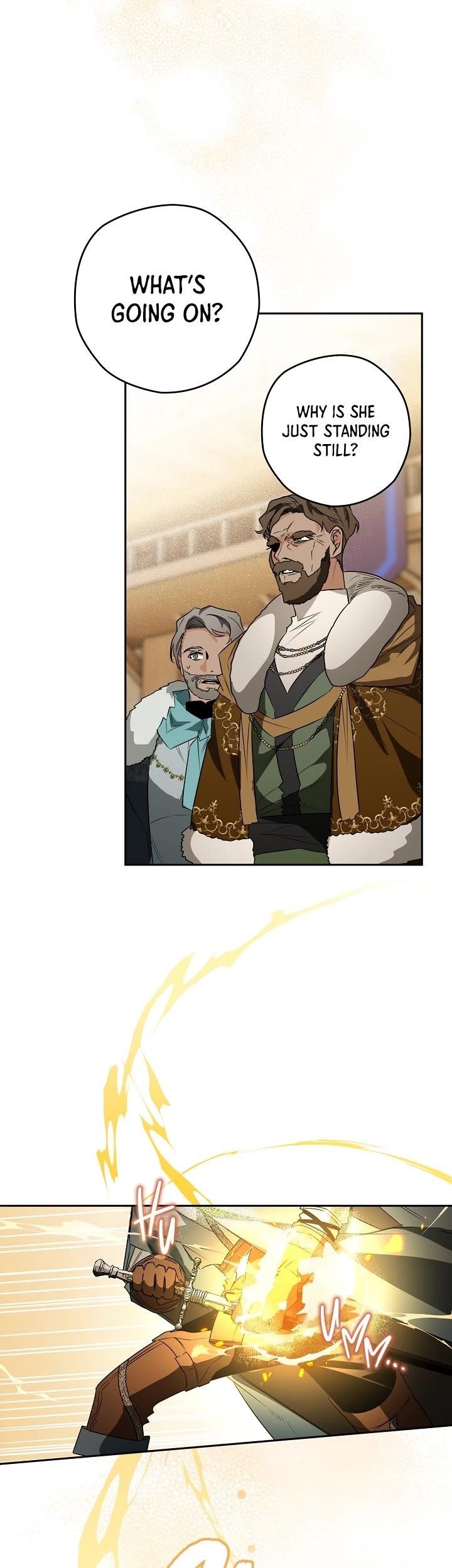 Sigrid - Chapter 42 Page 44