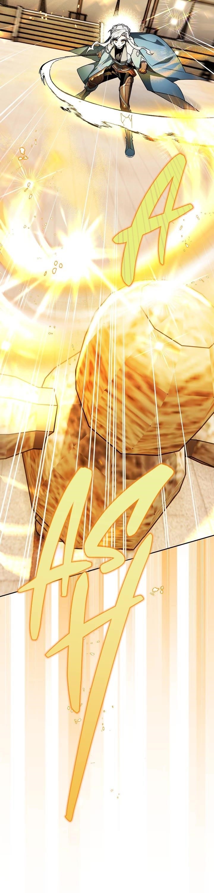 Sigrid - Chapter 42 Page 46