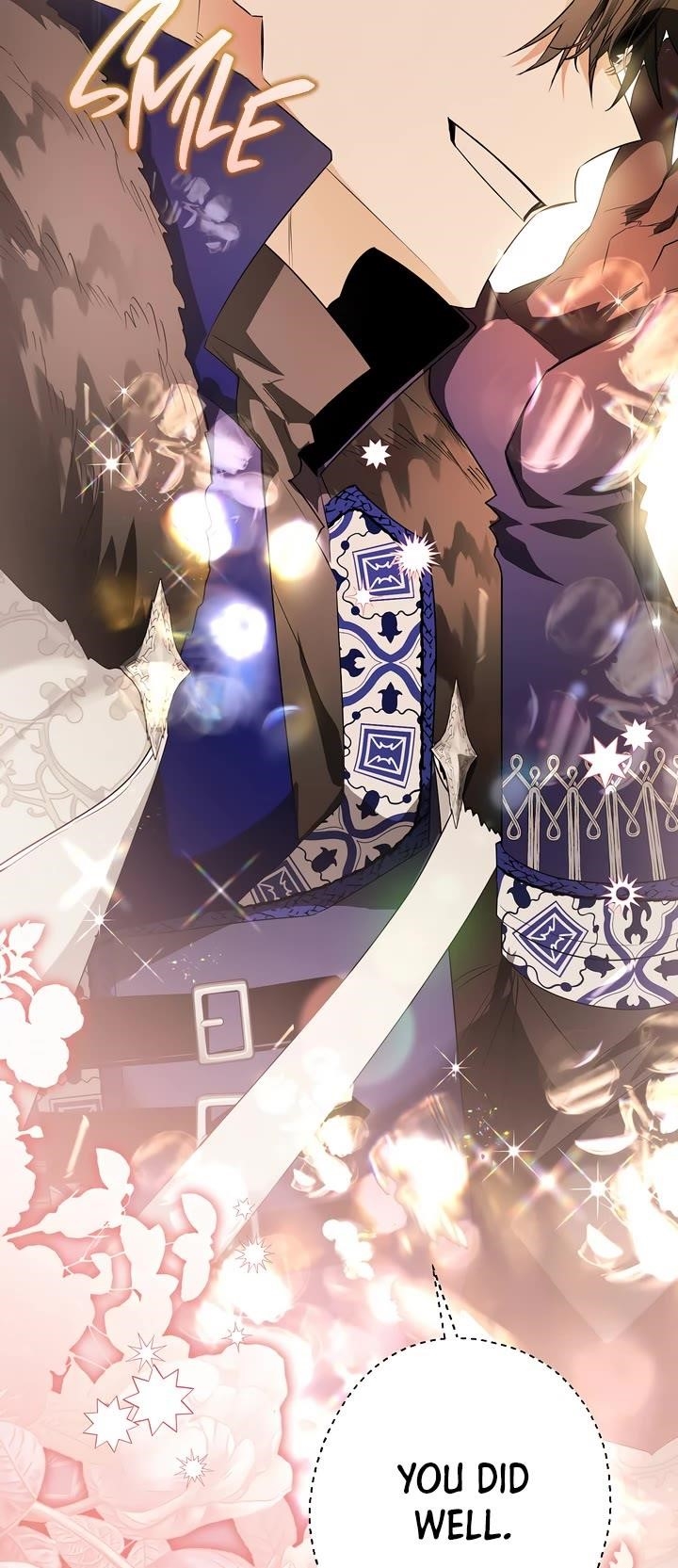 Sigrid - Chapter 43 Page 13