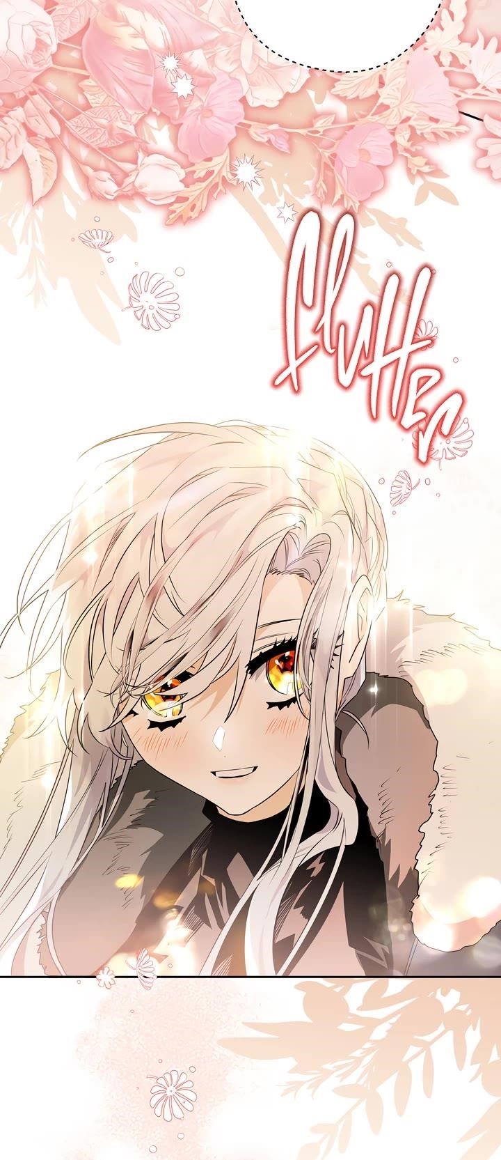 Sigrid - Chapter 43 Page 14