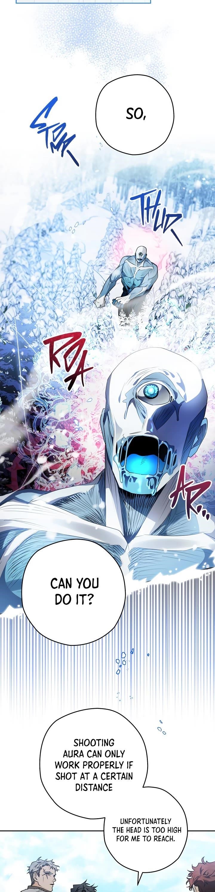 Sigrid - Chapter 43 Page 16