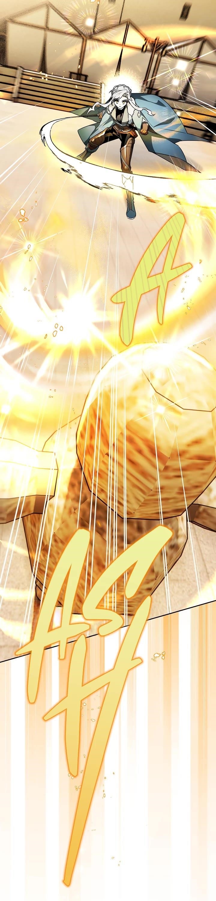 Sigrid - Chapter 43 Page 2