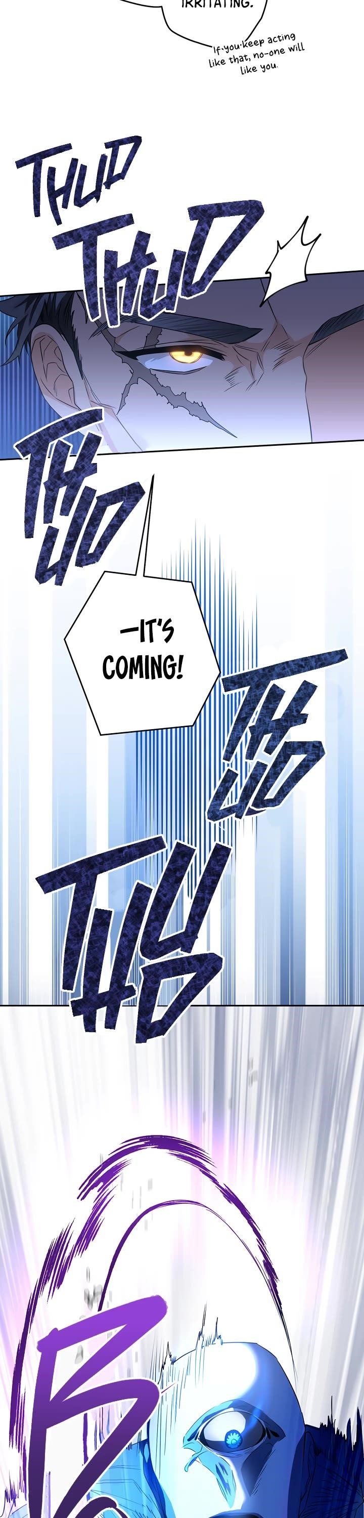 Sigrid - Chapter 43 Page 24