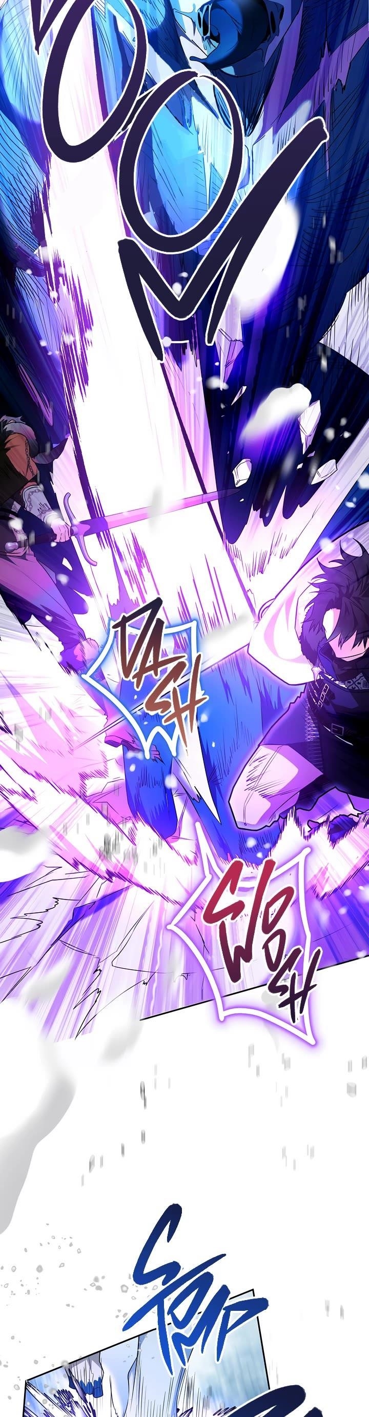 Sigrid - Chapter 43 Page 25