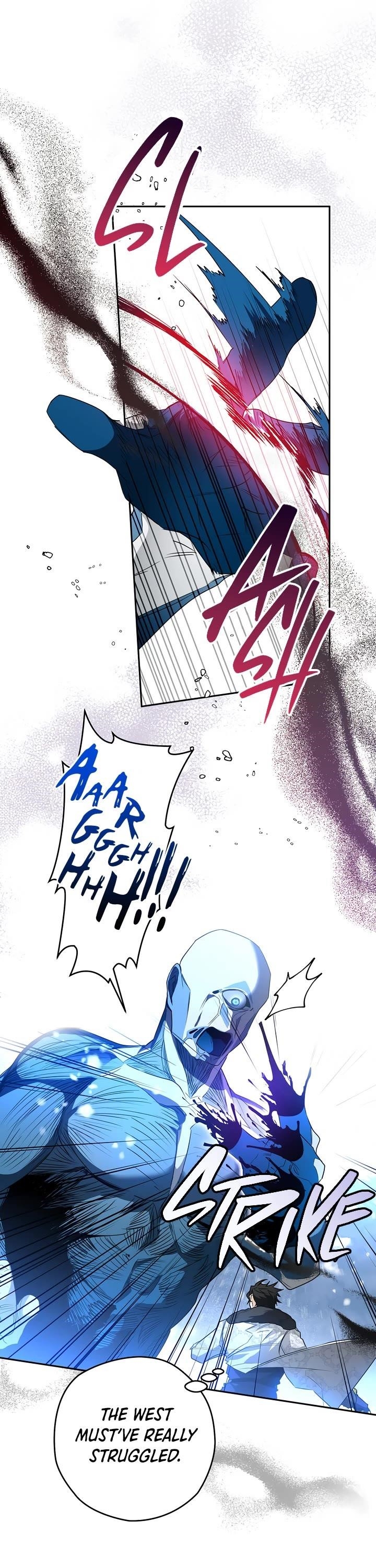 Sigrid - Chapter 43 Page 27