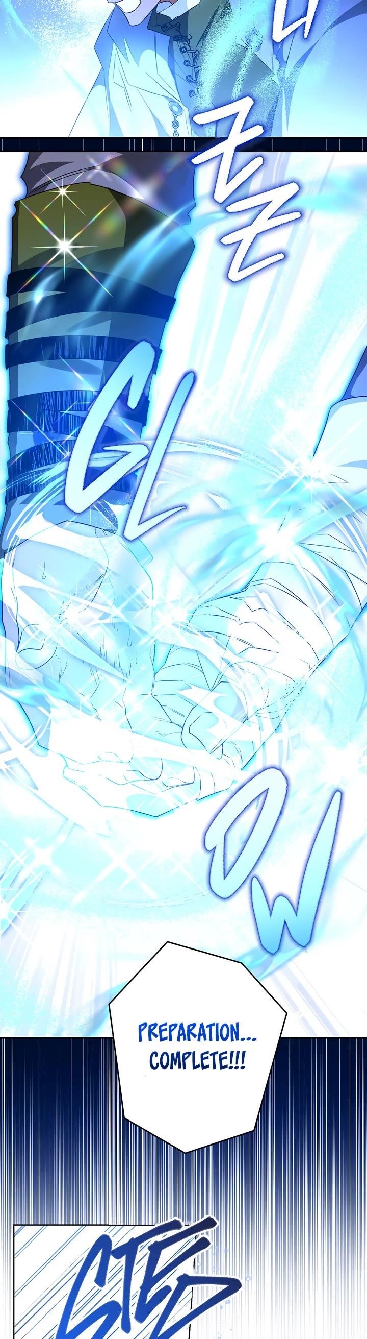 Sigrid - Chapter 43 Page 32