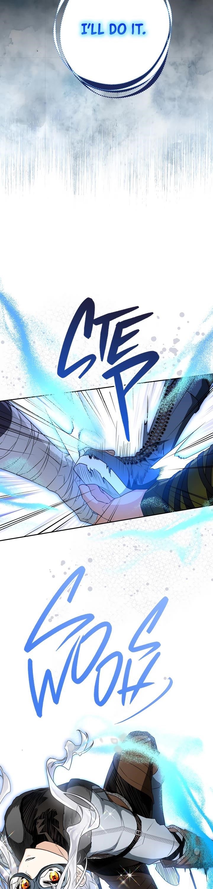 Sigrid - Chapter 43 Page 35