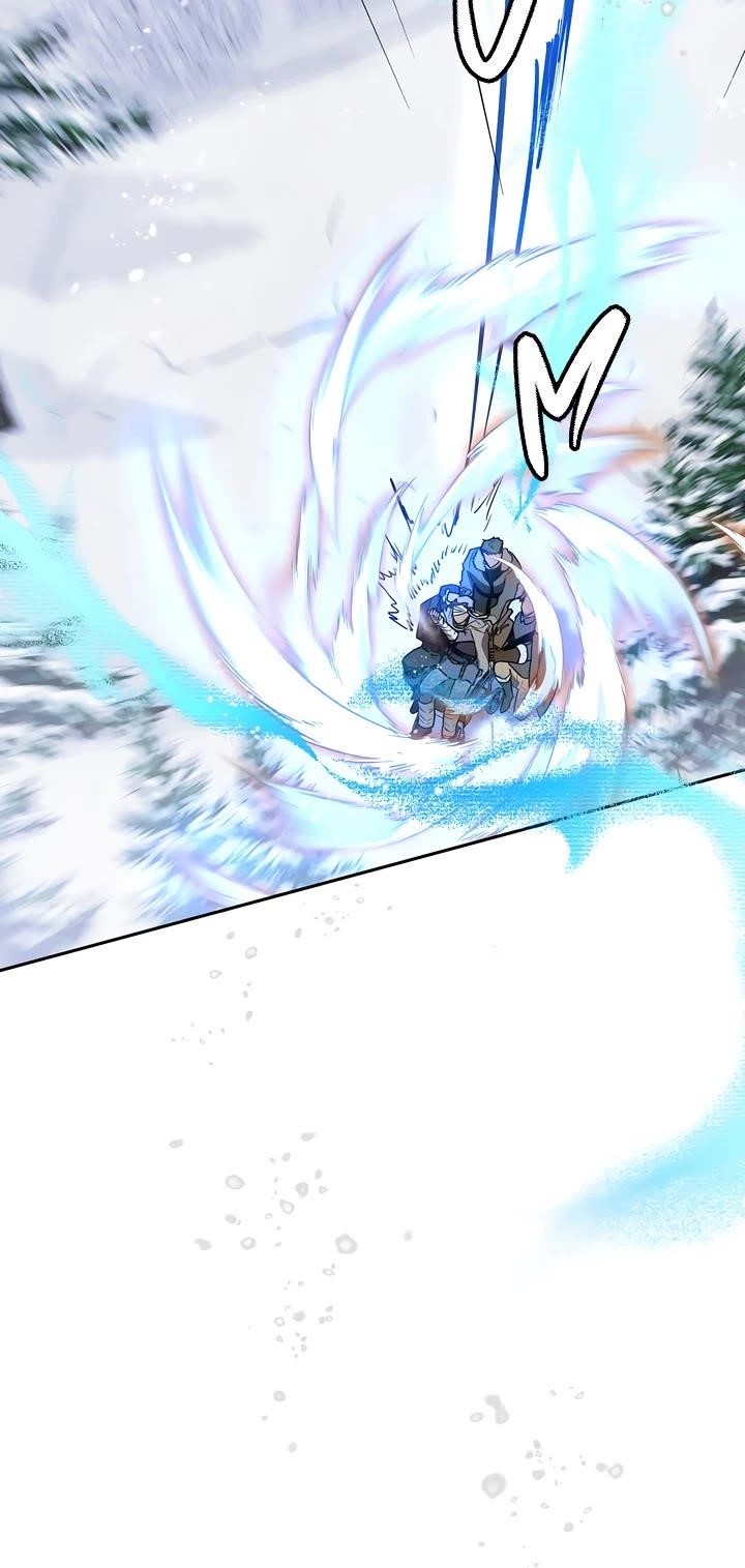 Sigrid - Chapter 43 Page 37