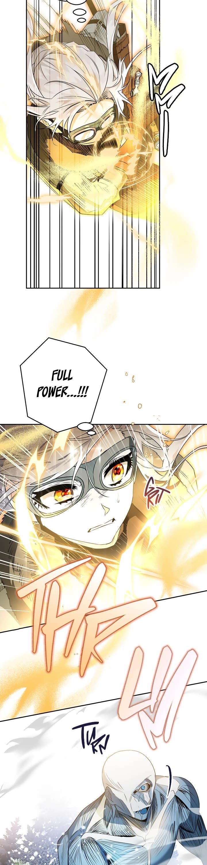 Sigrid - Chapter 43 Page 39