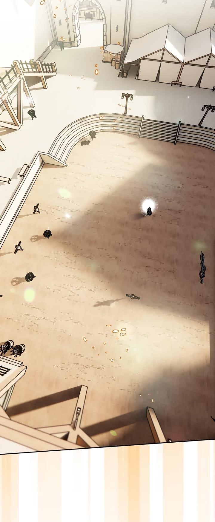 Sigrid - Chapter 43 Page 4