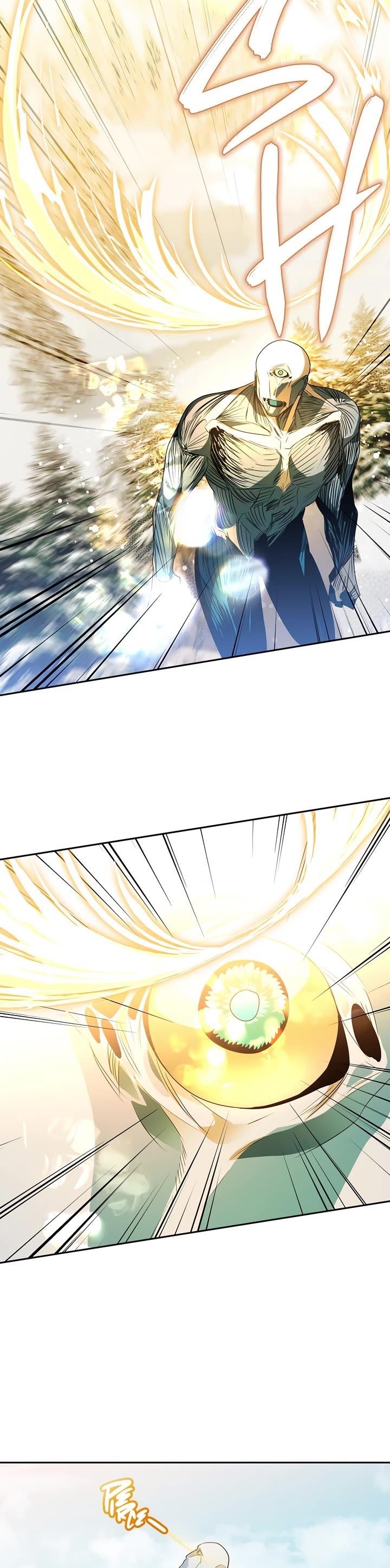 Sigrid - Chapter 43 Page 41