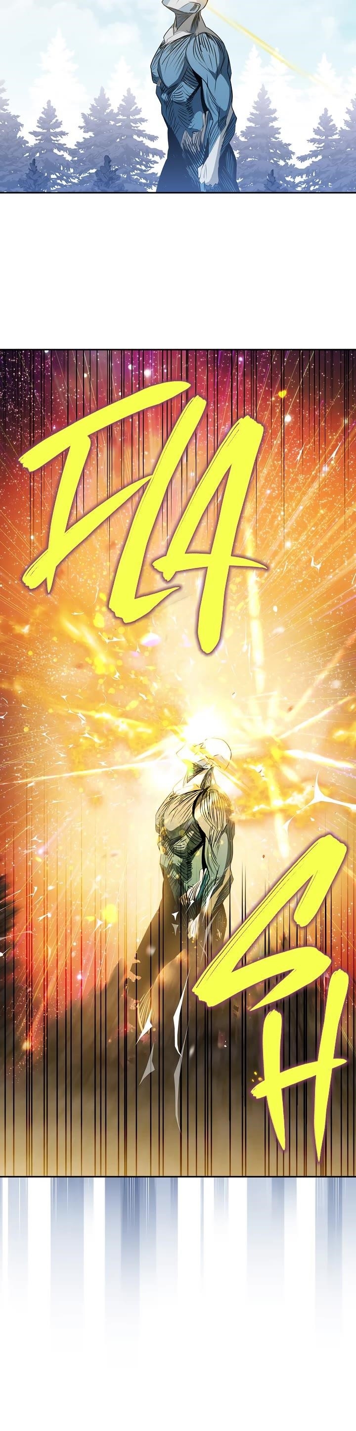 Sigrid - Chapter 43 Page 42