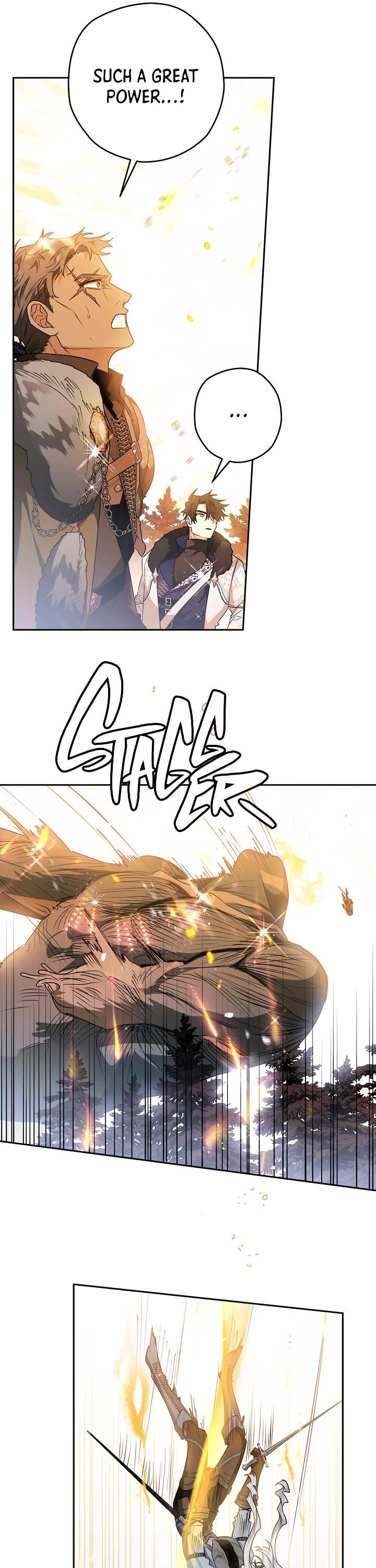 Sigrid - Chapter 43 Page 43