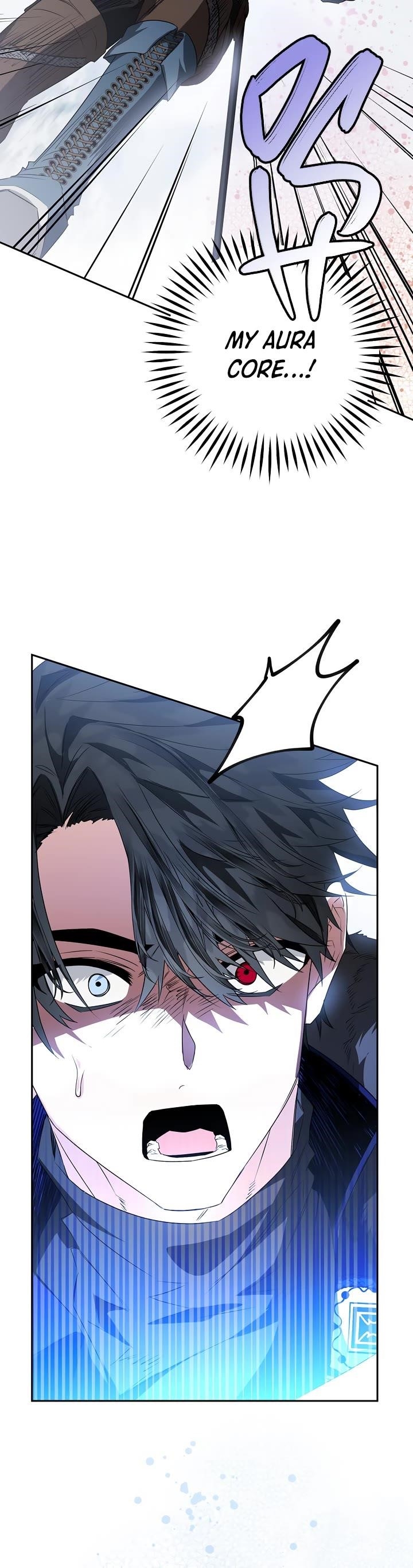 Sigrid - Chapter 43 Page 45