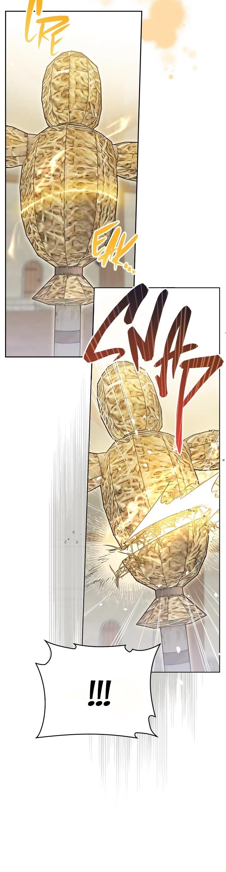 Sigrid - Chapter 43 Page 7