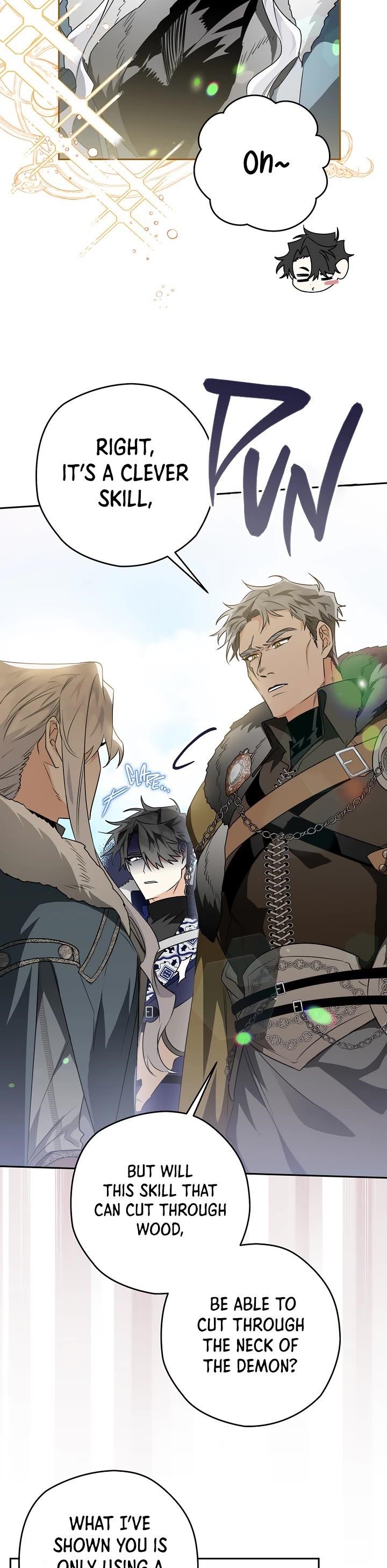 Sigrid - Chapter 43 Page 9