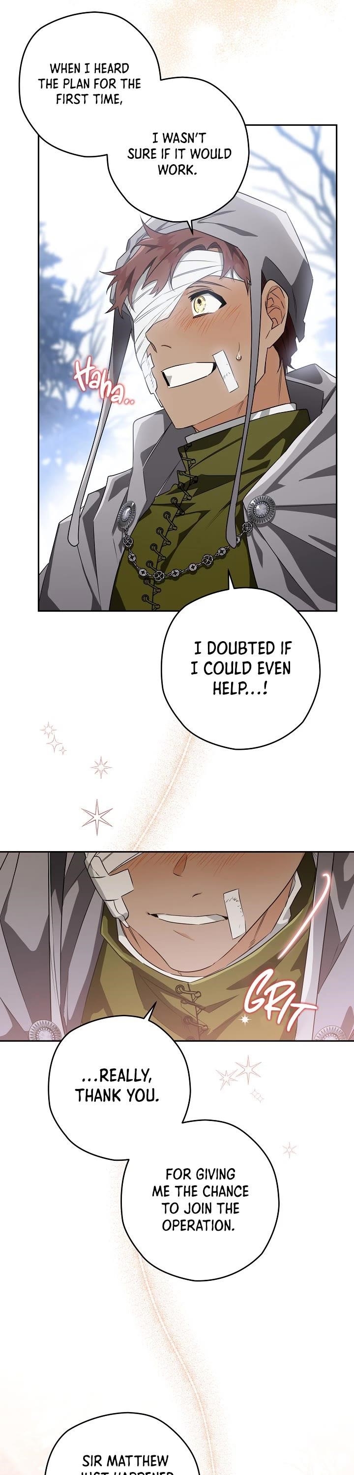 Sigrid - Chapter 44 Page 17