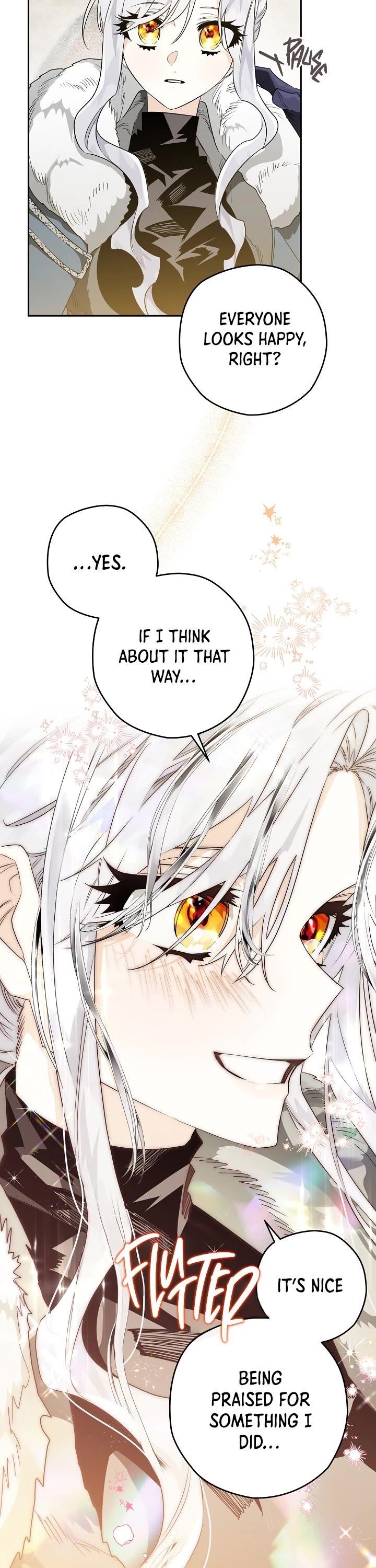 Sigrid - Chapter 44 Page 24