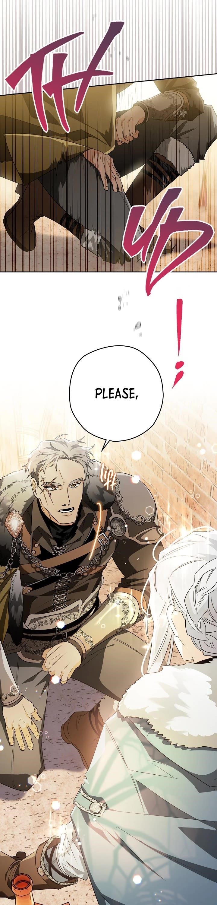 Sigrid - Chapter 44 Page 27