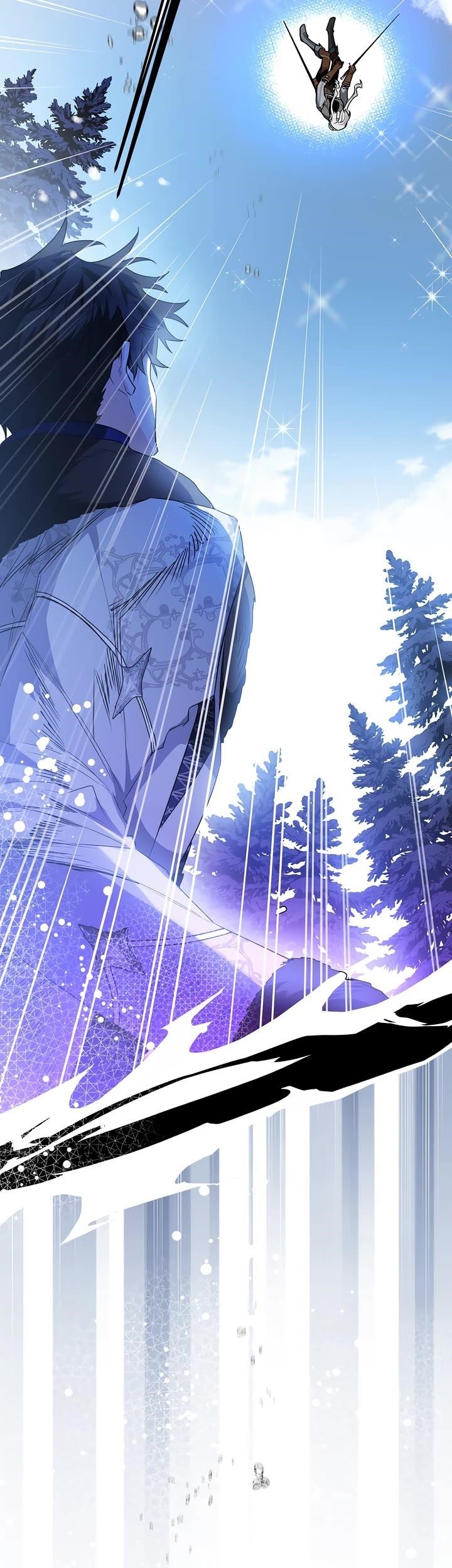 Sigrid - Chapter 44 Page 3