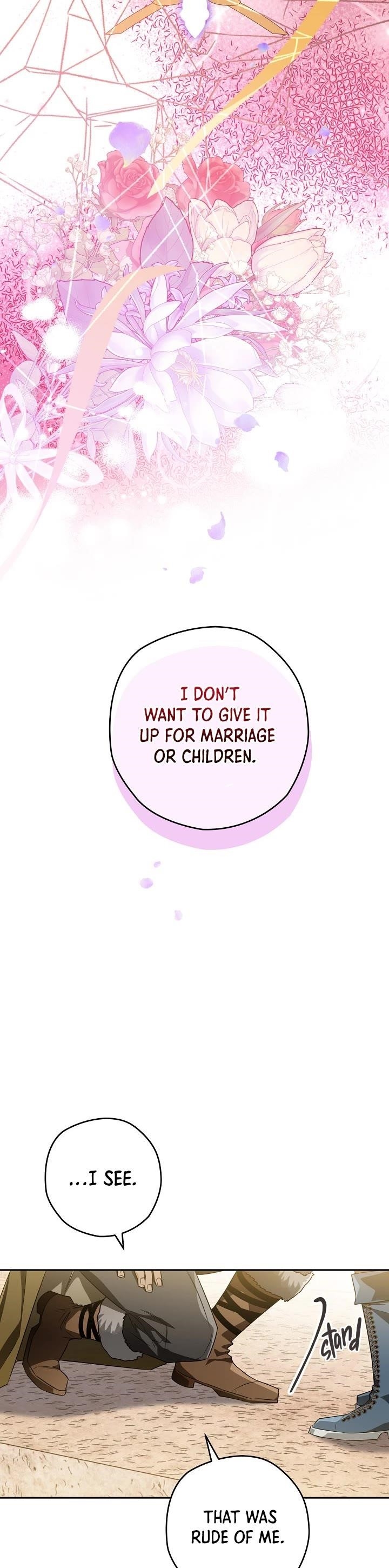 Sigrid - Chapter 44 Page 32