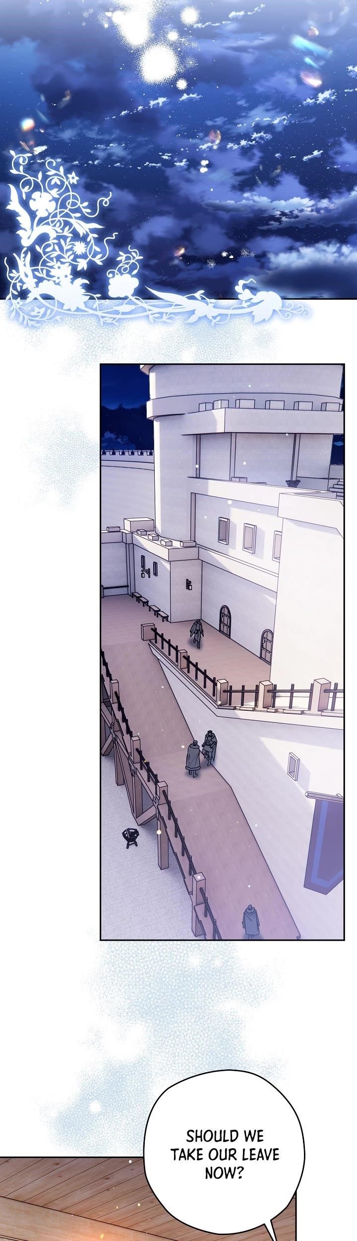 Sigrid - Chapter 44 Page 35