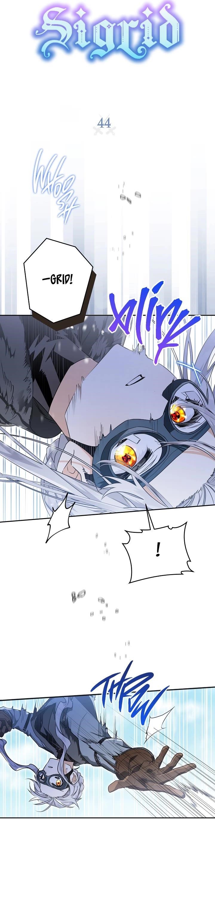 Sigrid - Chapter 44 Page 4