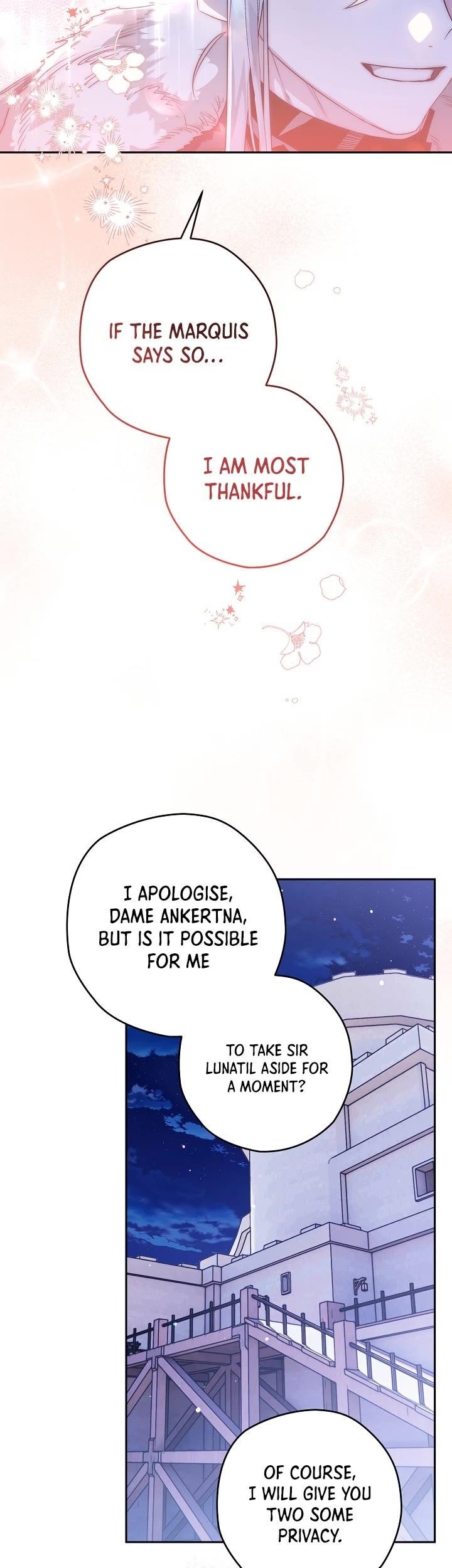 Sigrid - Chapter 44 Page 40