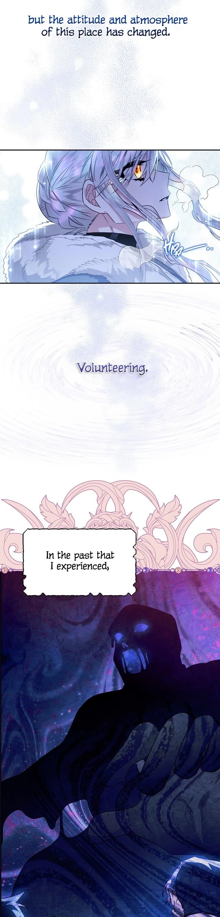 Sigrid - Chapter 44 Page 42