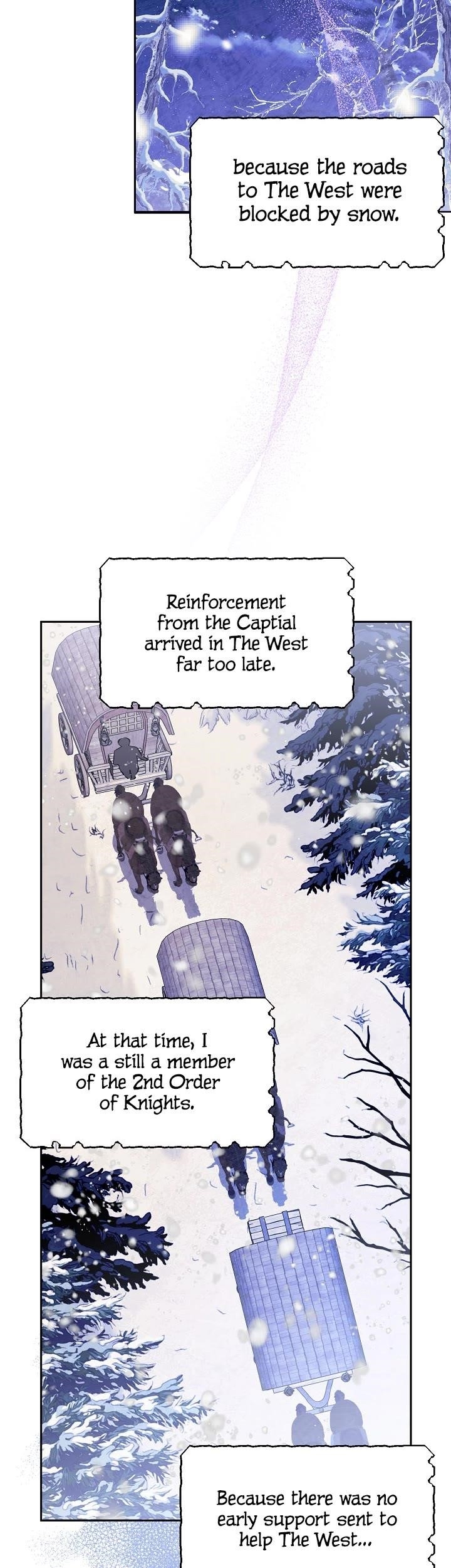 Sigrid - Chapter 44 Page 44