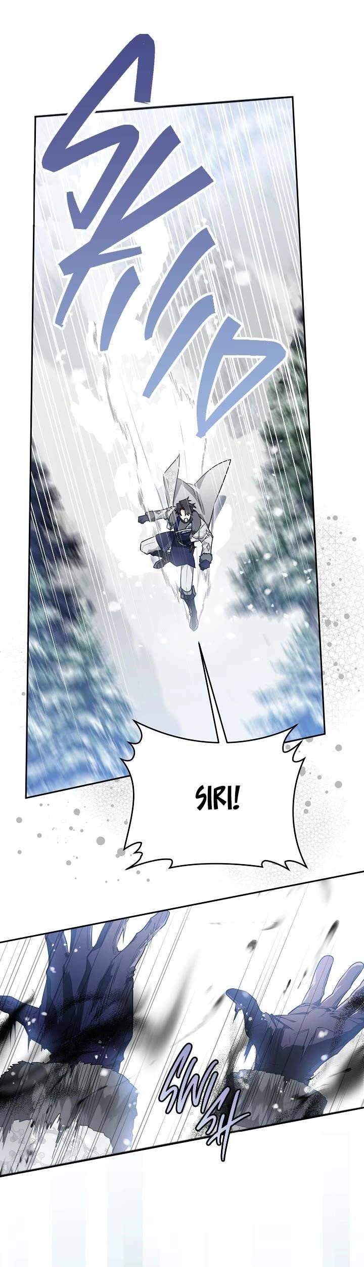 Sigrid - Chapter 44 Page 5