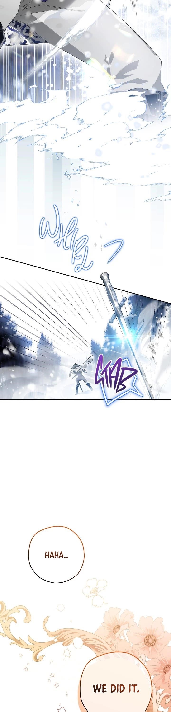 Sigrid - Chapter 44 Page 7