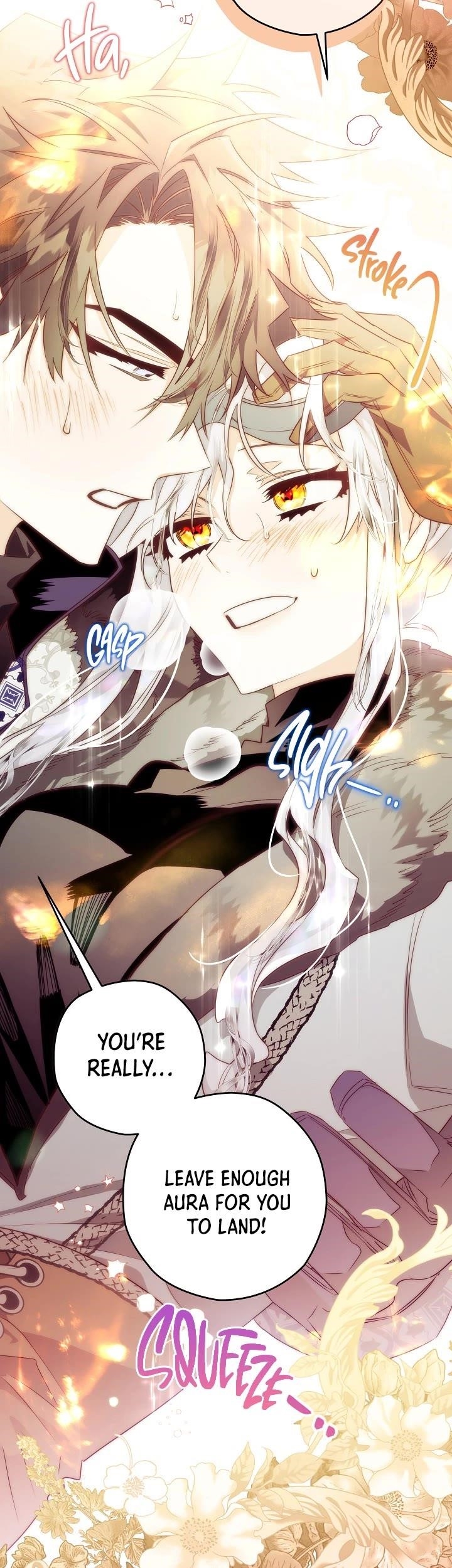 Sigrid - Chapter 44 Page 8