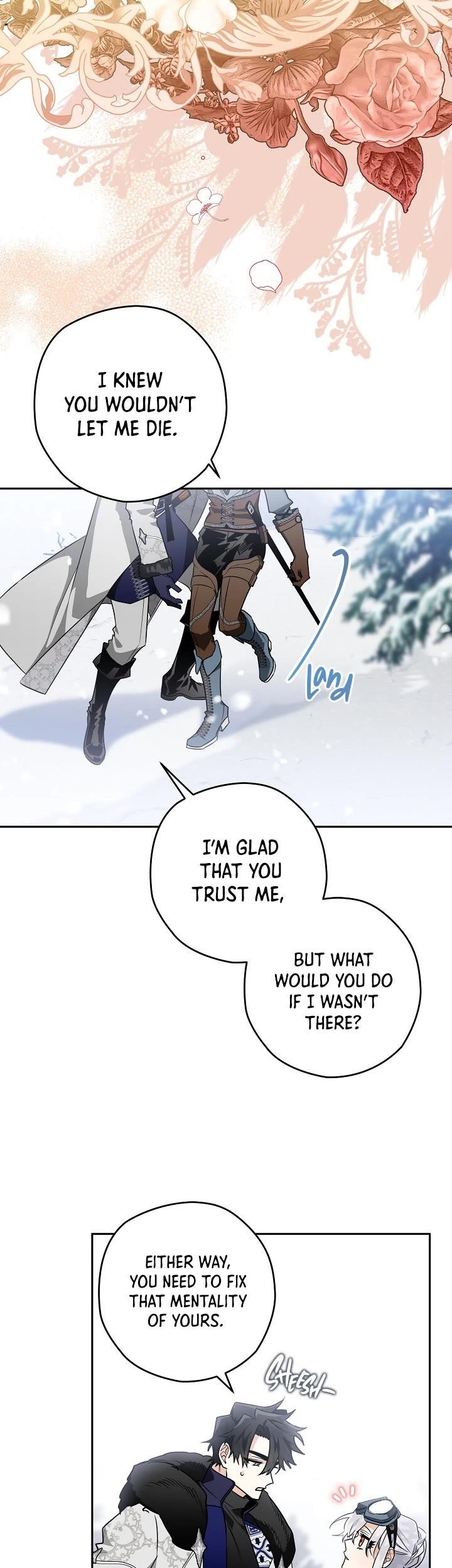 Sigrid - Chapter 44 Page 9