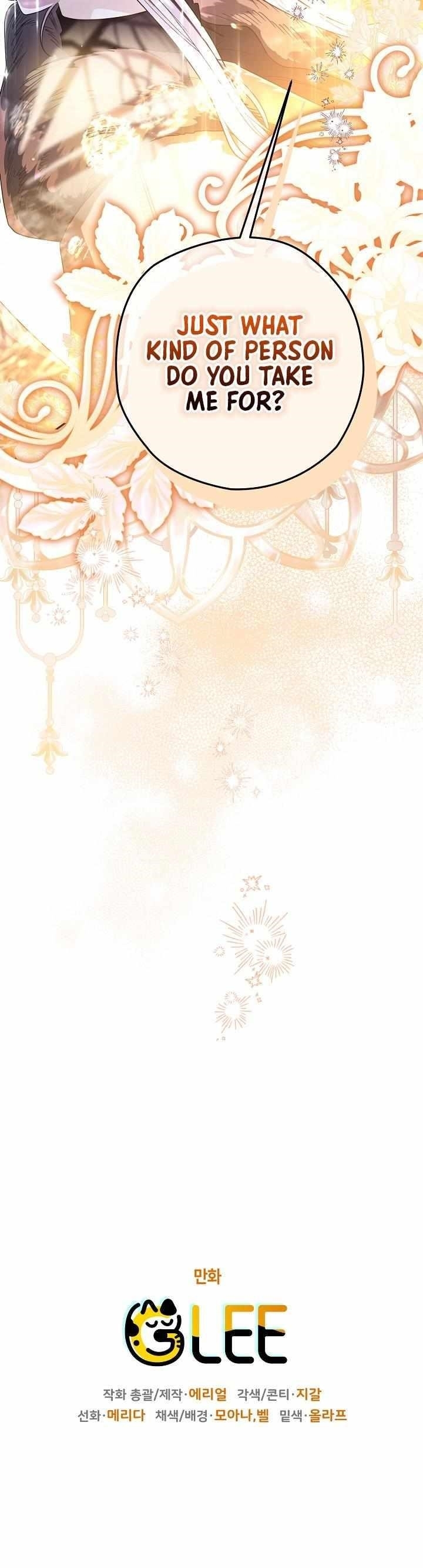 Sigrid - Chapter 45 Page 18