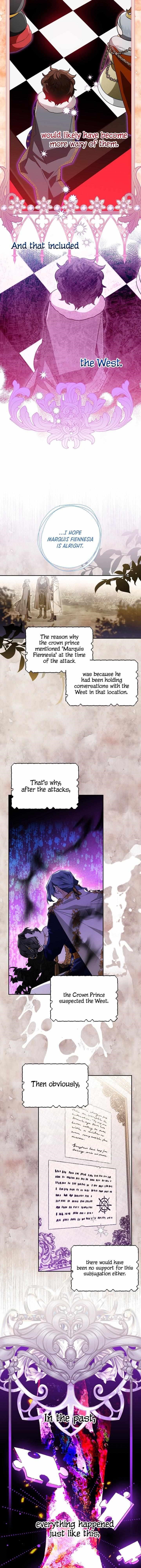 Sigrid - Chapter 45 Page 3