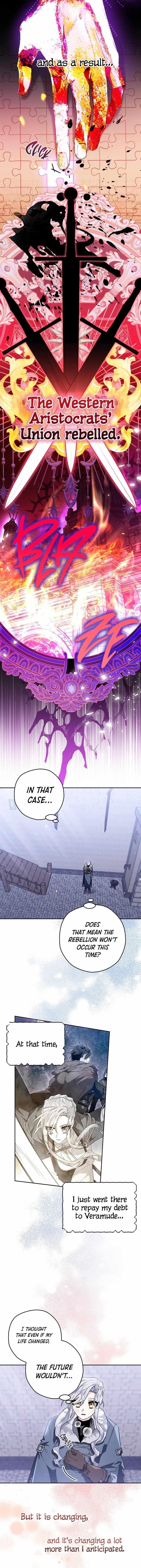 Sigrid - Chapter 45 Page 4