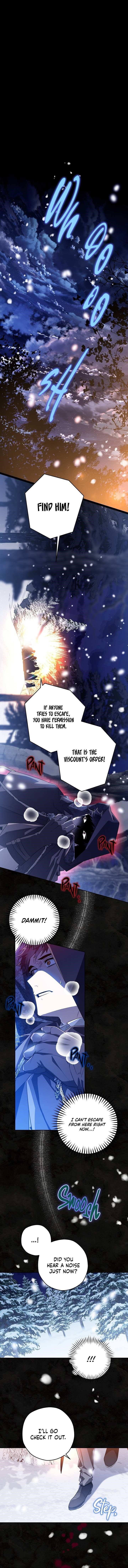 Sigrid - Chapter 46 Page 16