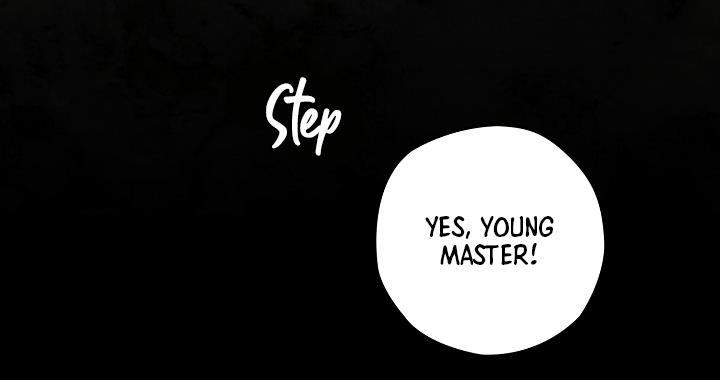 Sigrid - Chapter 47 Page 10