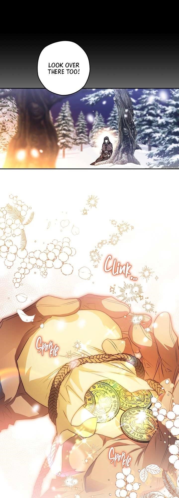 Sigrid - Chapter 47 Page 11